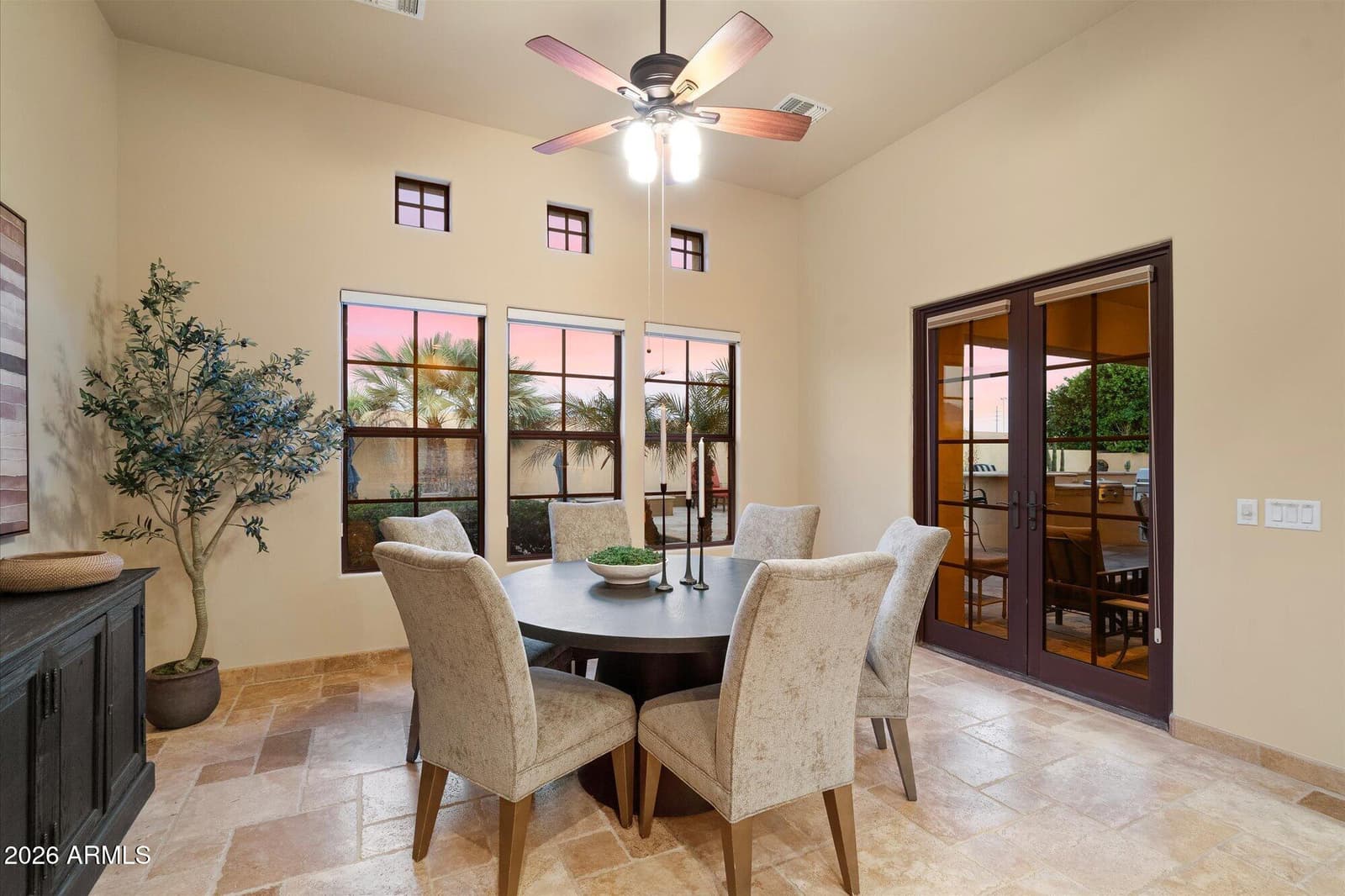 11455 N 87th Place, Scottsdale, AZ 85260 — photo 5 of 49