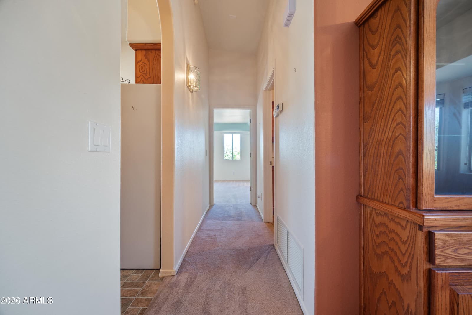 1640 N San Marcos De Niza Drive, Sierra Vista, AZ 85635 — photo 21 of 45