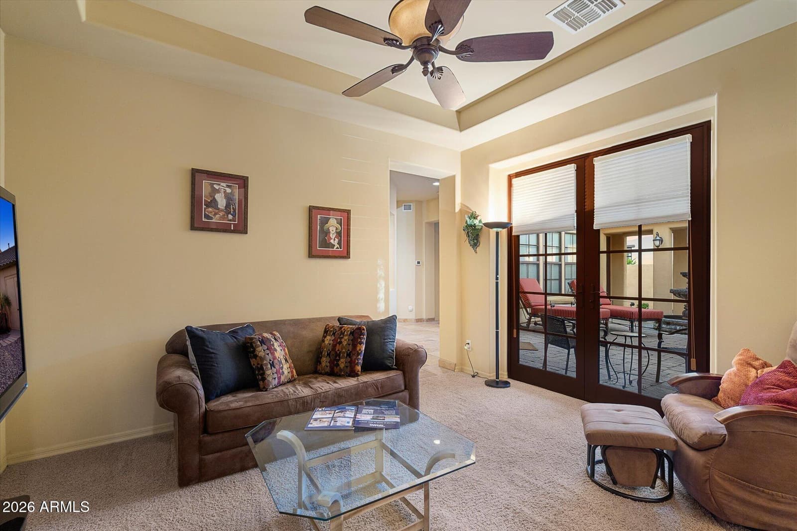 11455 N 87th Place, Scottsdale, AZ 85260 — photo 27 of 49