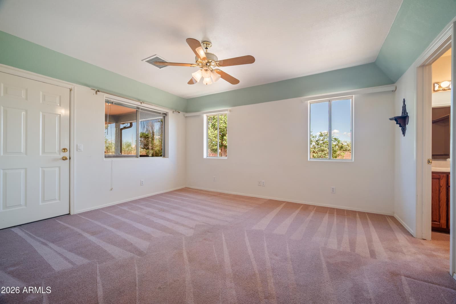 1640 N San Marcos De Niza Drive, Sierra Vista, AZ 85635 — photo 22 of 45