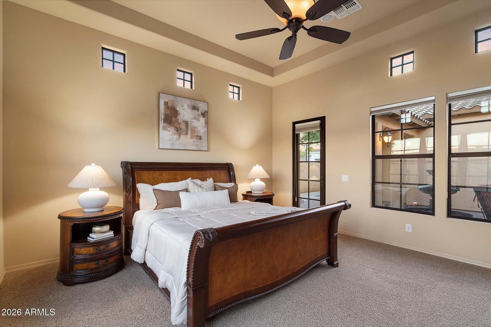 11455 N 87th Place, Scottsdale, AZ 85260 — photo 21 of 49
