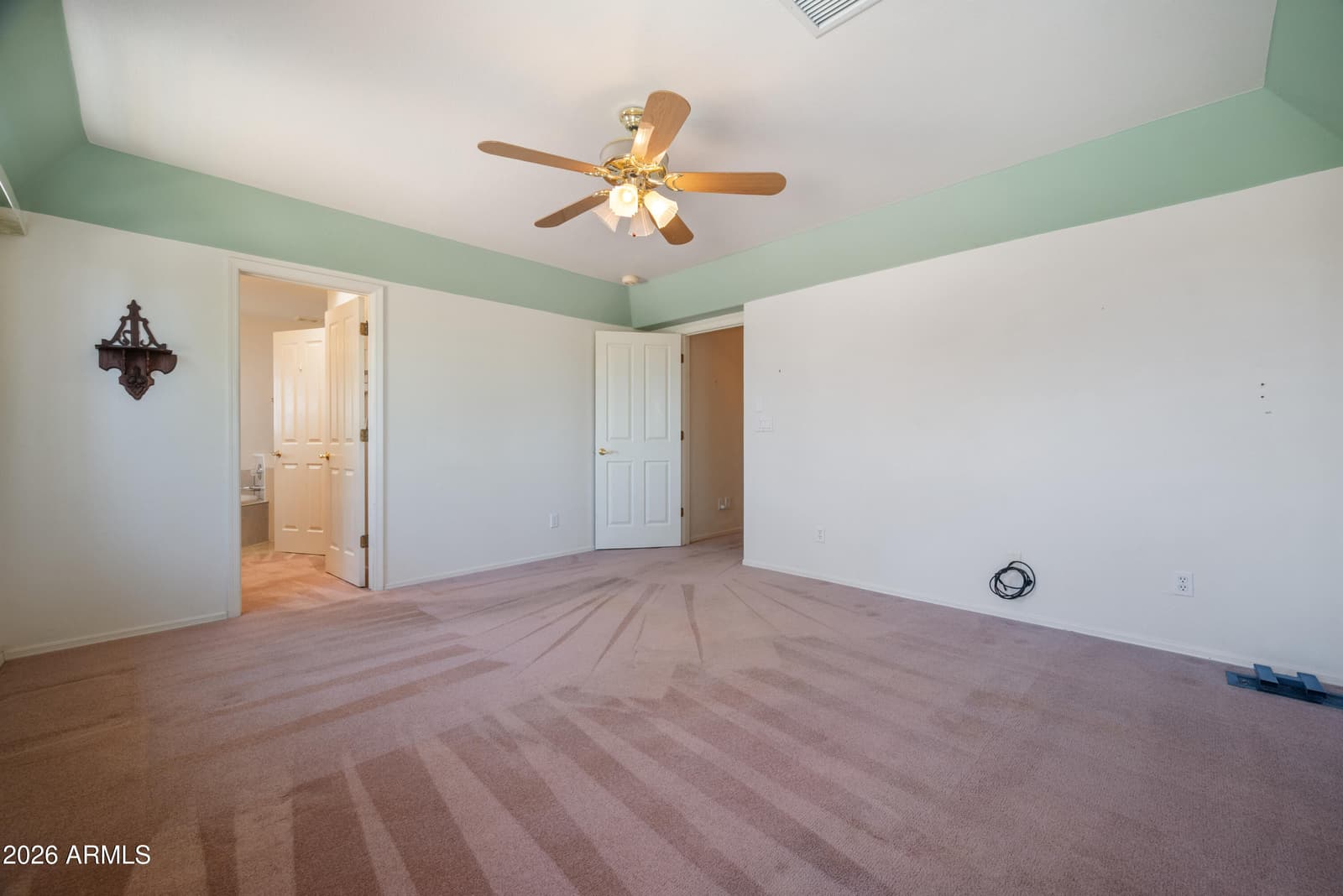 1640 N San Marcos De Niza Drive, Sierra Vista, AZ 85635 — photo 23 of 45