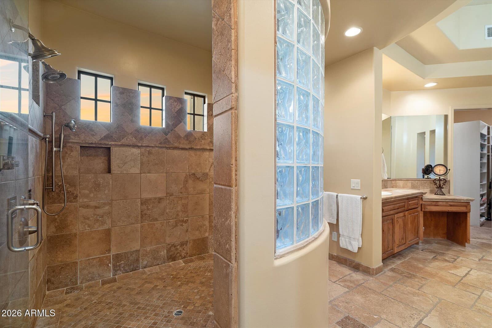 11455 N 87th Place, Scottsdale, AZ 85260 — photo 25 of 49