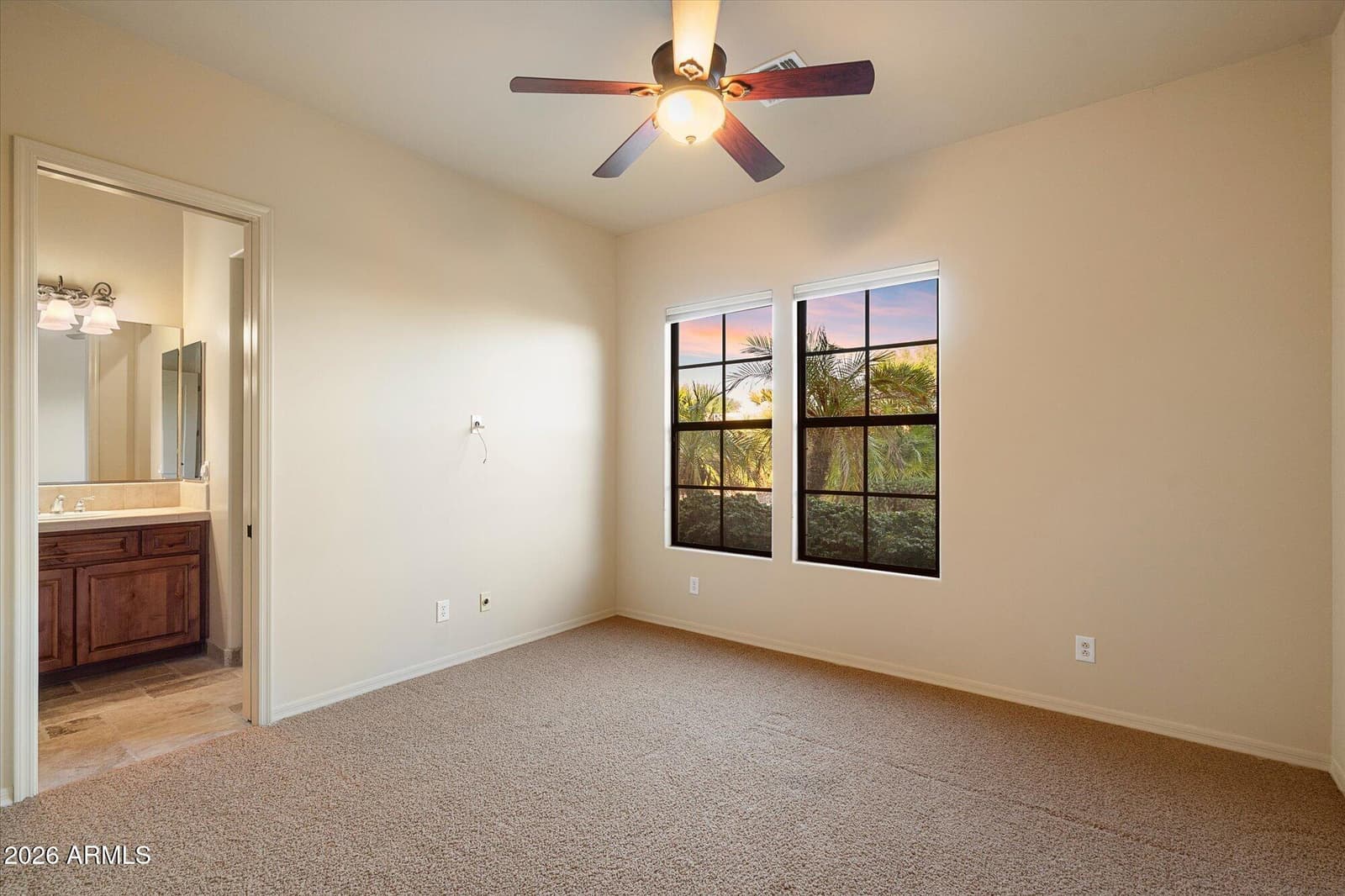 11455 N 87th Place, Scottsdale, AZ 85260 — photo 29 of 49