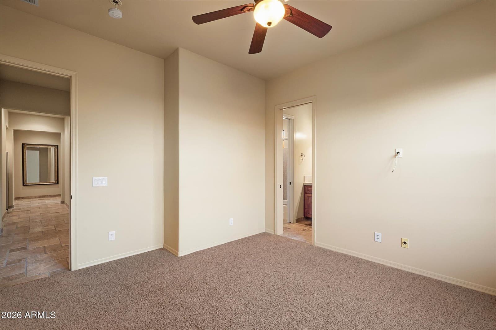 11455 N 87th Place, Scottsdale, AZ 85260 — photo 30 of 49