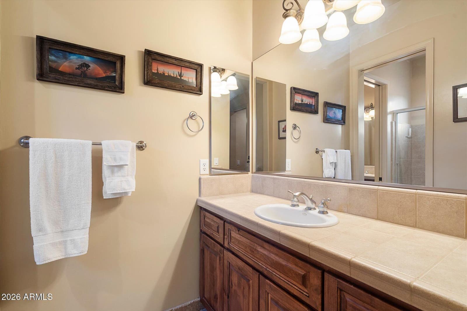 11455 N 87th Place, Scottsdale, AZ 85260 — photo 32 of 49