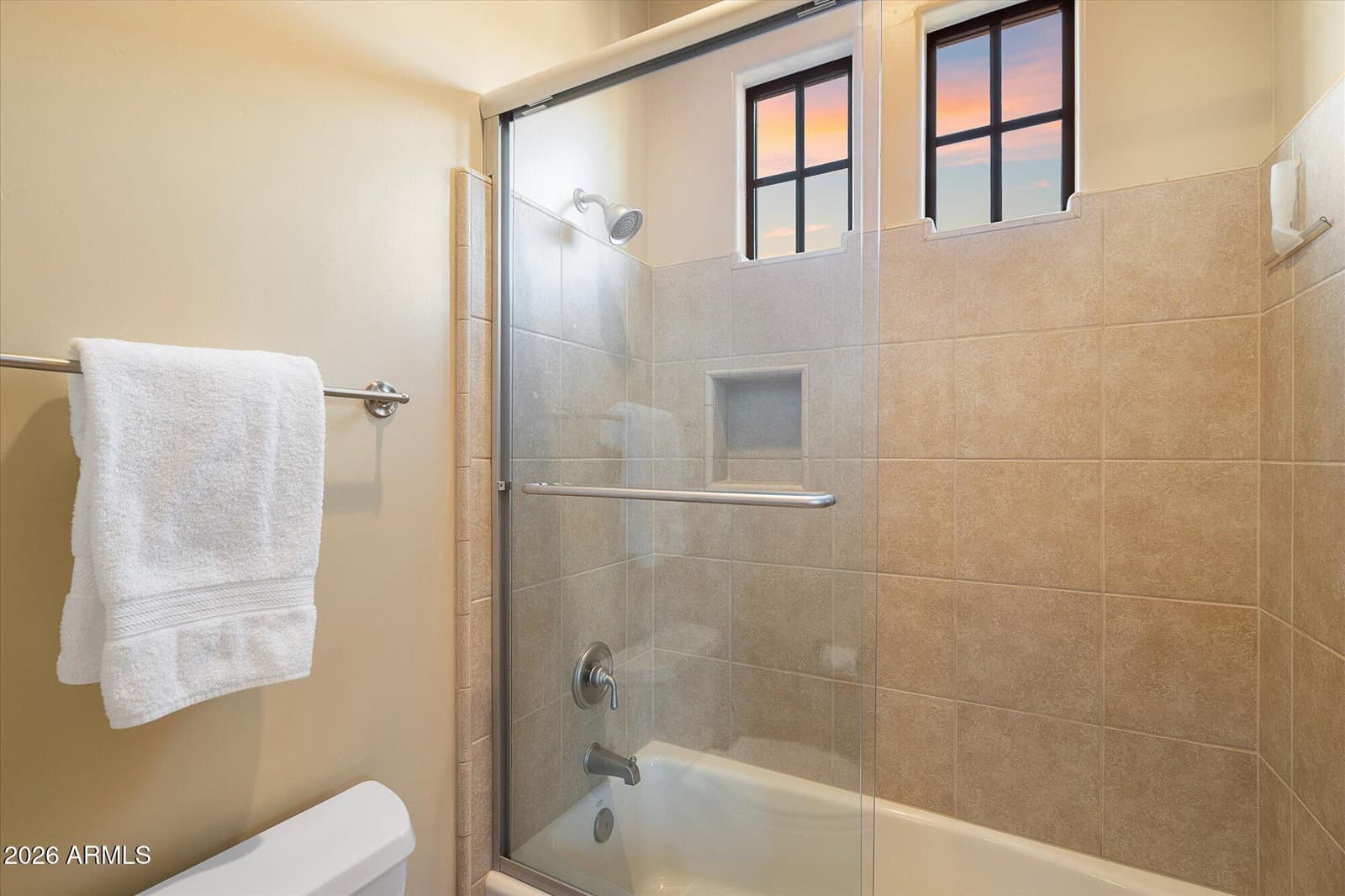 11455 N 87th Place, Scottsdale, AZ 85260 — photo 33 of 49