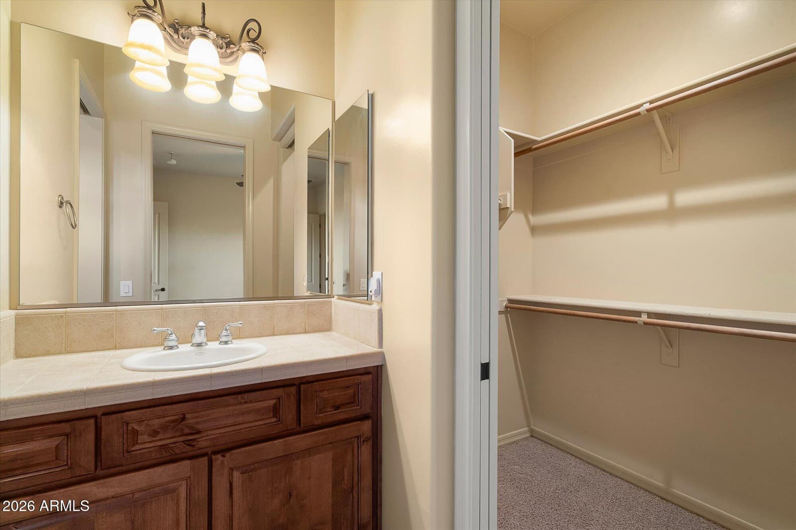11455 N 87th Place, Scottsdale, AZ 85260 — photo 34 of 49