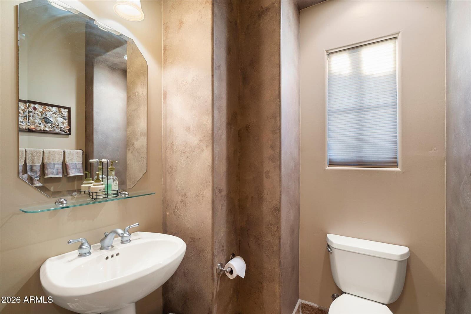 11455 N 87th Place, Scottsdale, AZ 85260 — photo 35 of 49
