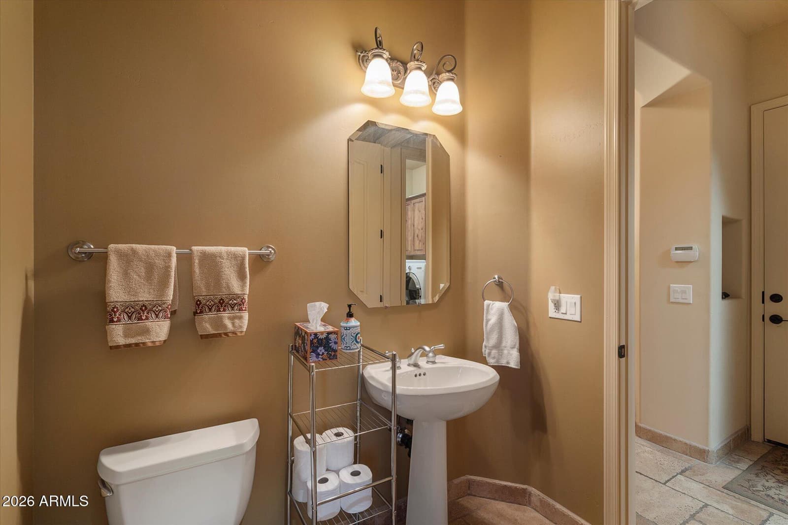 11455 N 87th Place, Scottsdale, AZ 85260 — photo 36 of 49