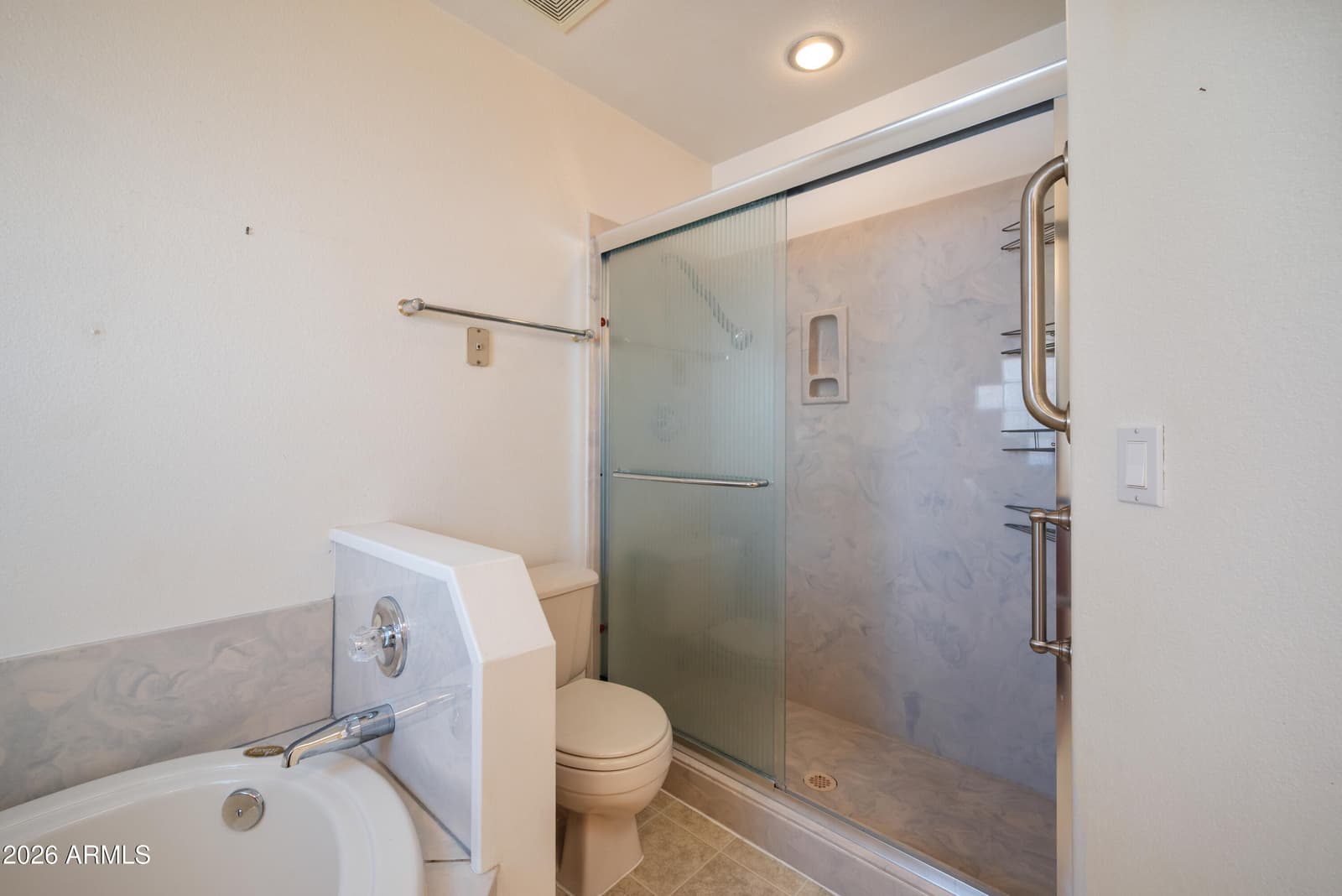 1640 N San Marcos De Niza Drive, Sierra Vista, AZ 85635 — photo 26 of 45