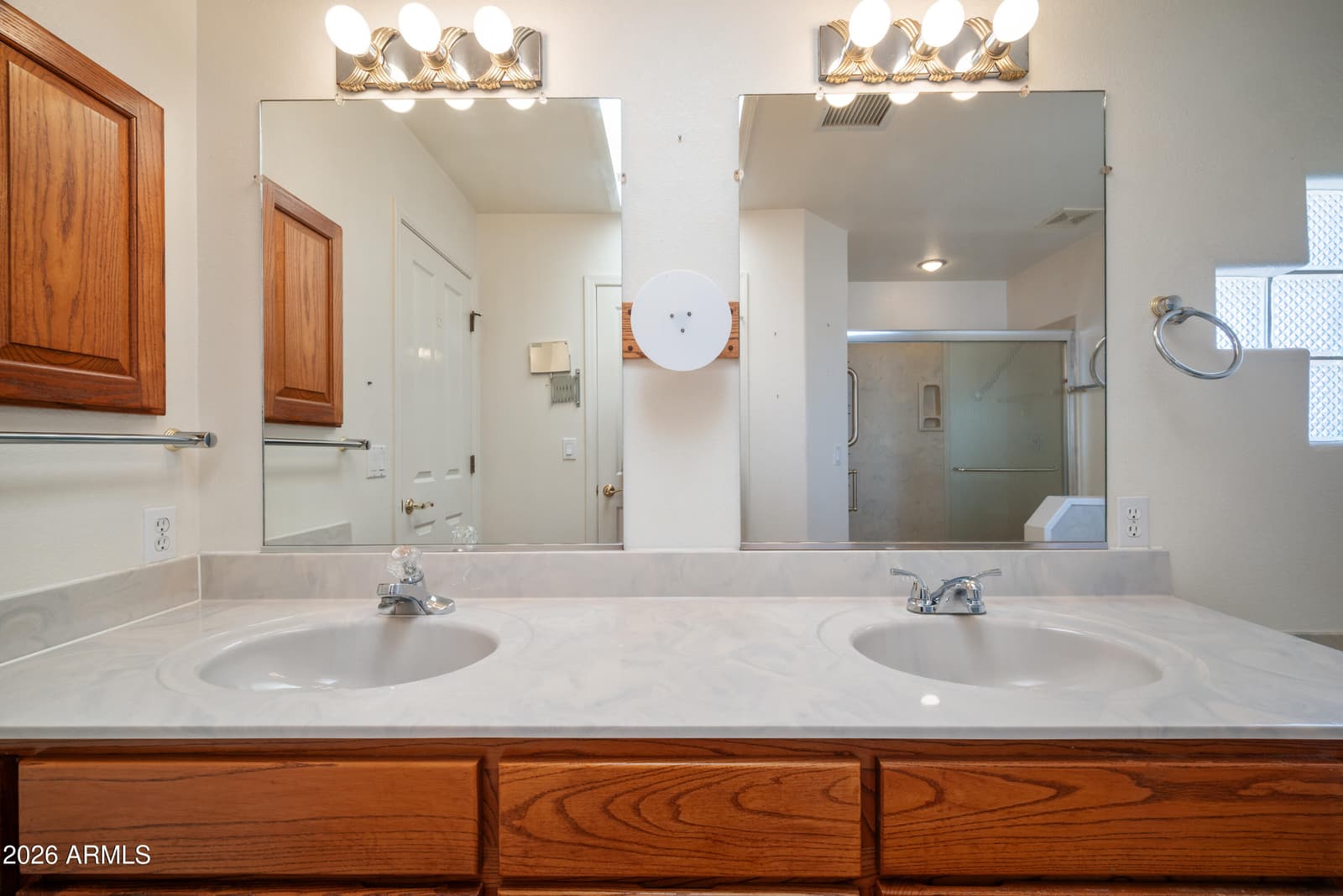 1640 N San Marcos De Niza Drive, Sierra Vista, AZ 85635 — photo 25 of 45