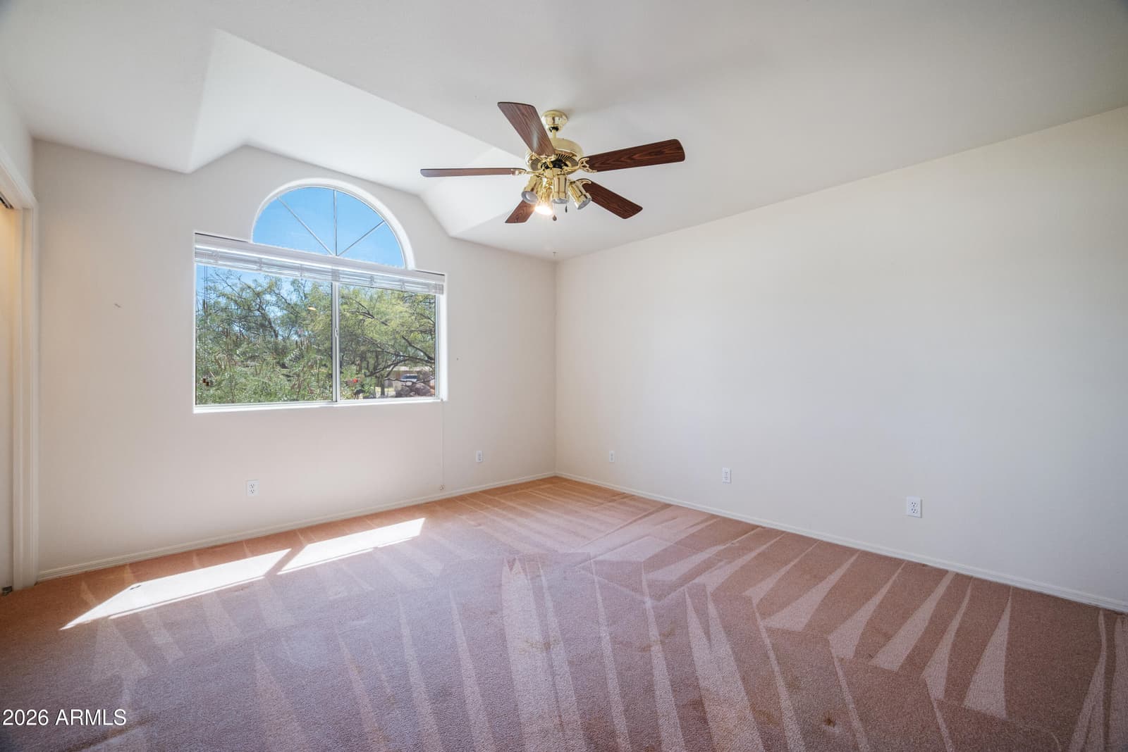 1640 N San Marcos De Niza Drive, Sierra Vista, AZ 85635 — photo 28 of 45
