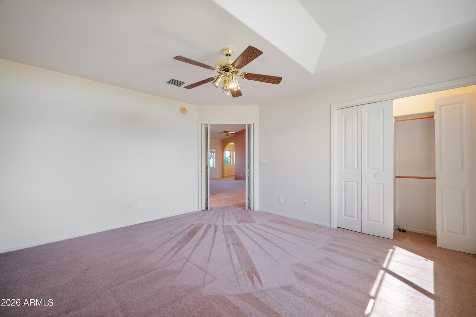 1640 N San Marcos De Niza Drive, Sierra Vista, AZ 85635 — photo 29 of 45