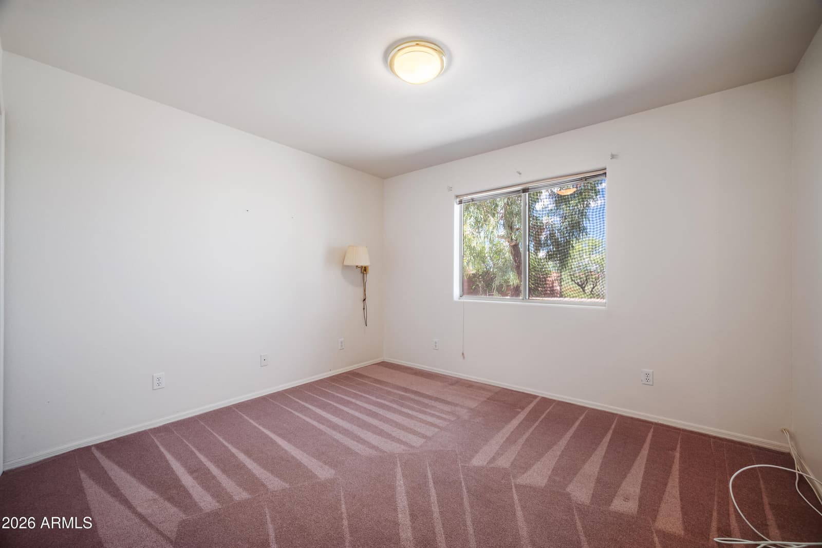 1640 N San Marcos De Niza Drive, Sierra Vista, AZ 85635 — photo 32 of 45