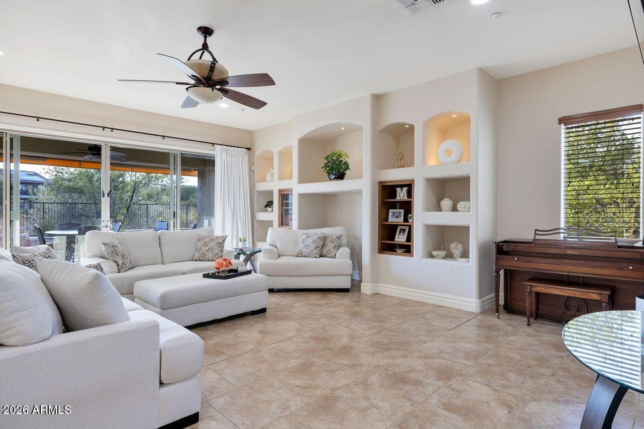 29252 N 122nd Drive, Peoria, AZ 85383 — photo 4 of 53