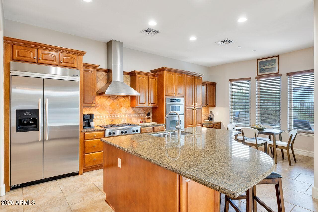 29252 N 122nd Drive, Peoria, AZ 85383 — photo 8 of 53
