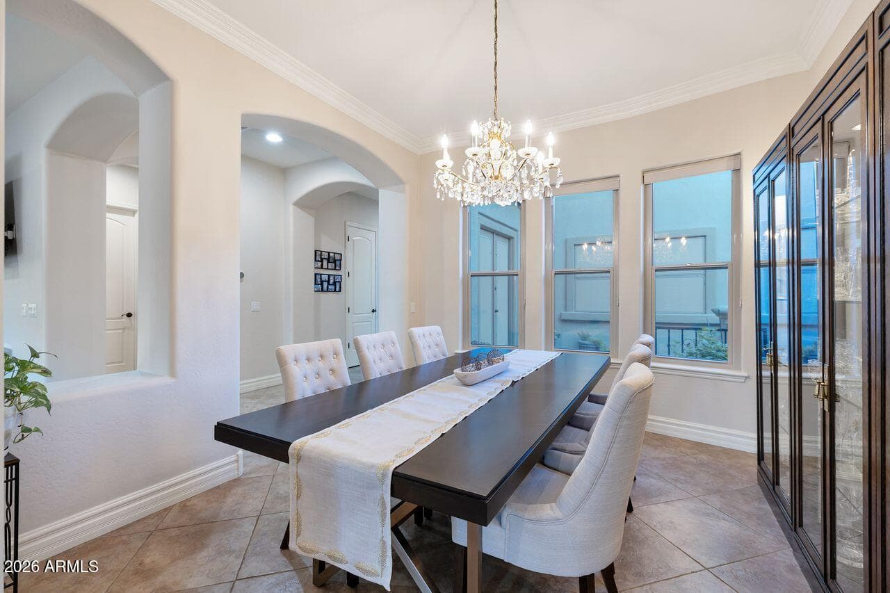 29252 N 122nd Drive, Peoria, AZ 85383 — photo 14 of 53