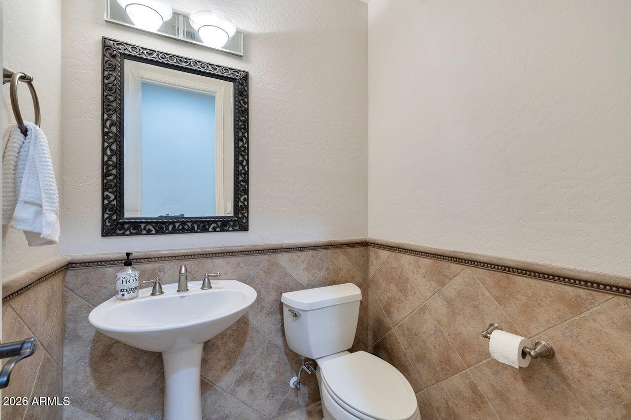 29252 N 122nd Drive, Peoria, AZ 85383 — photo 15 of 53