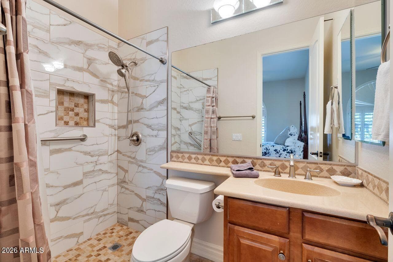 29252 N 122nd Drive, Peoria, AZ 85383 — photo 19 of 53