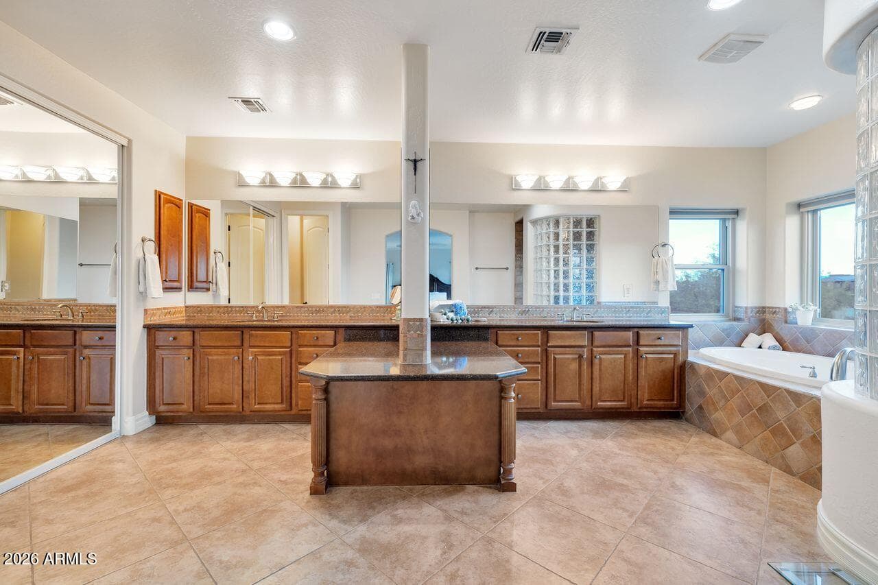 29252 N 122nd Drive, Peoria, AZ 85383 — photo 23 of 53