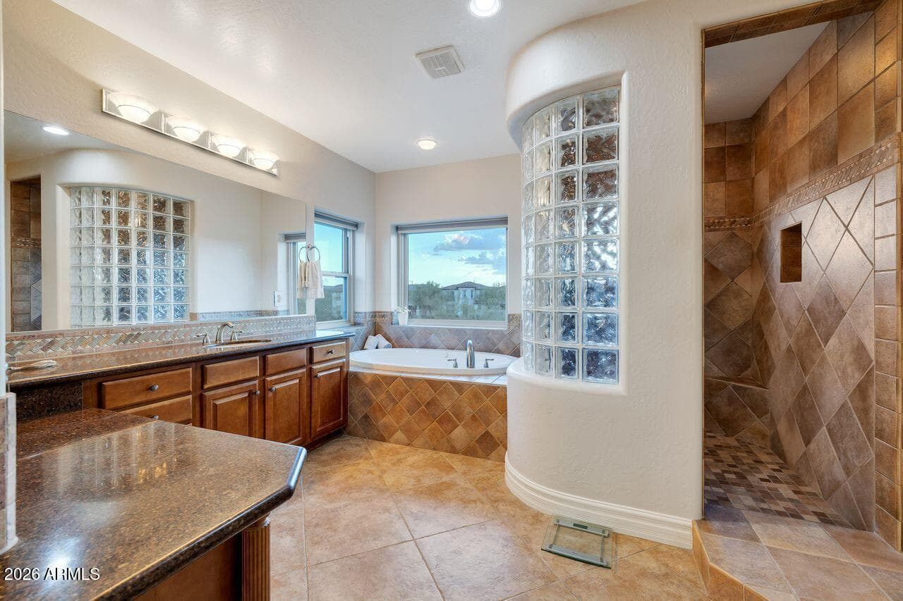 29252 N 122nd Drive, Peoria, AZ 85383 — photo 24 of 53