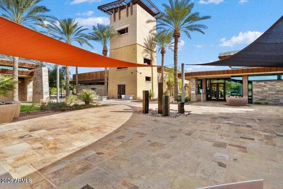 29252 N 122nd Drive, Peoria, AZ 85383 — photo 48 of 53