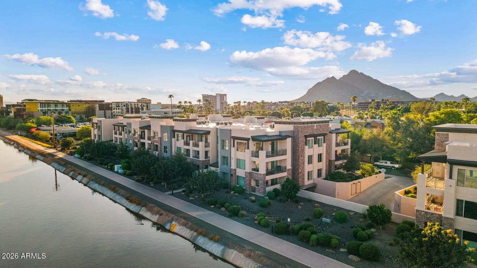 4803 N Woodmere Fairway 1005, Scottsdale, AZ 85251 — photo 1 of 49
