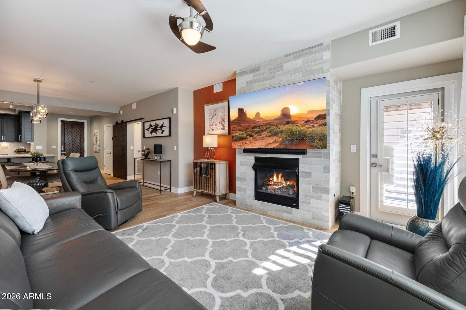 4803 N Woodmere Fairway 1005, Scottsdale, AZ 85251 — photo 13 of 49