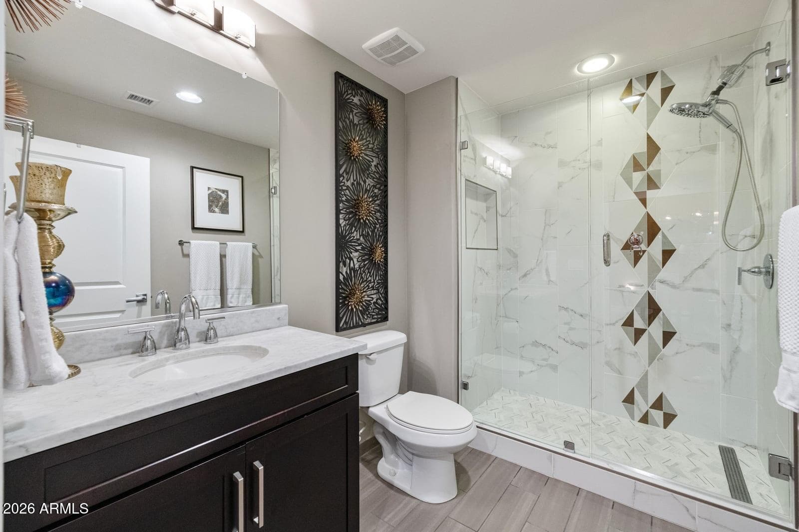 4803 N Woodmere Fairway 1005, Scottsdale, AZ 85251 — photo 20 of 49