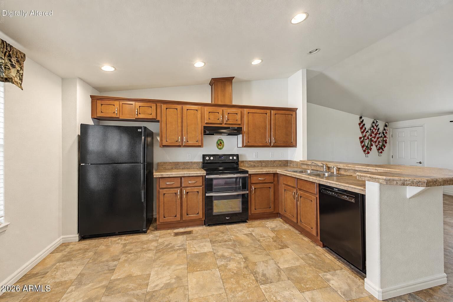 1307 E Gaffney Road, New River, AZ 85087 — photo 7 of 25