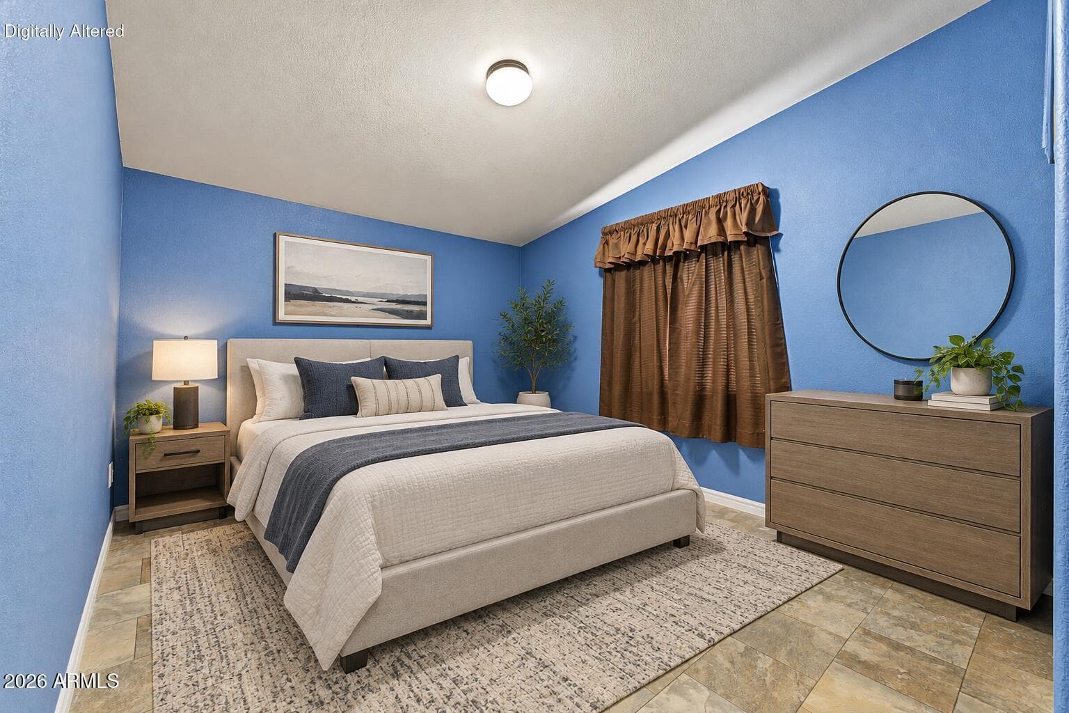 1307 E Gaffney Road, New River, AZ 85087 — photo 12 of 25