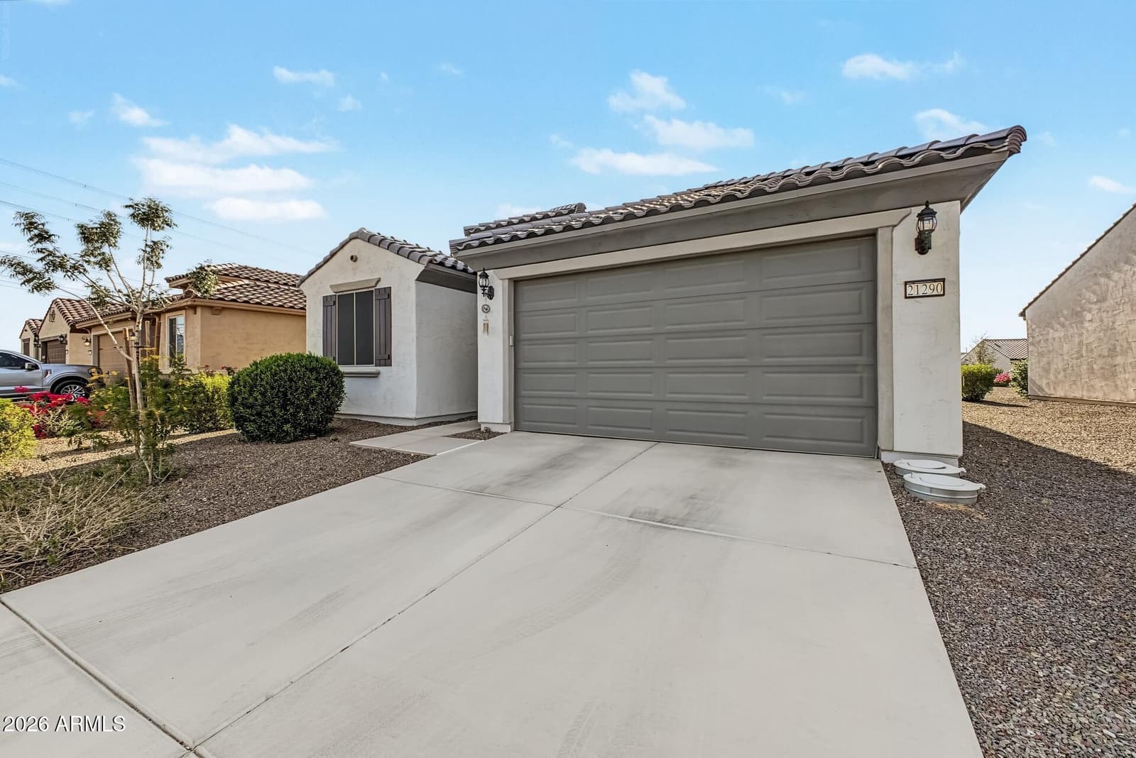 21290 N 270th Avenue, Buckeye, AZ 85396 — photo 29 of 30