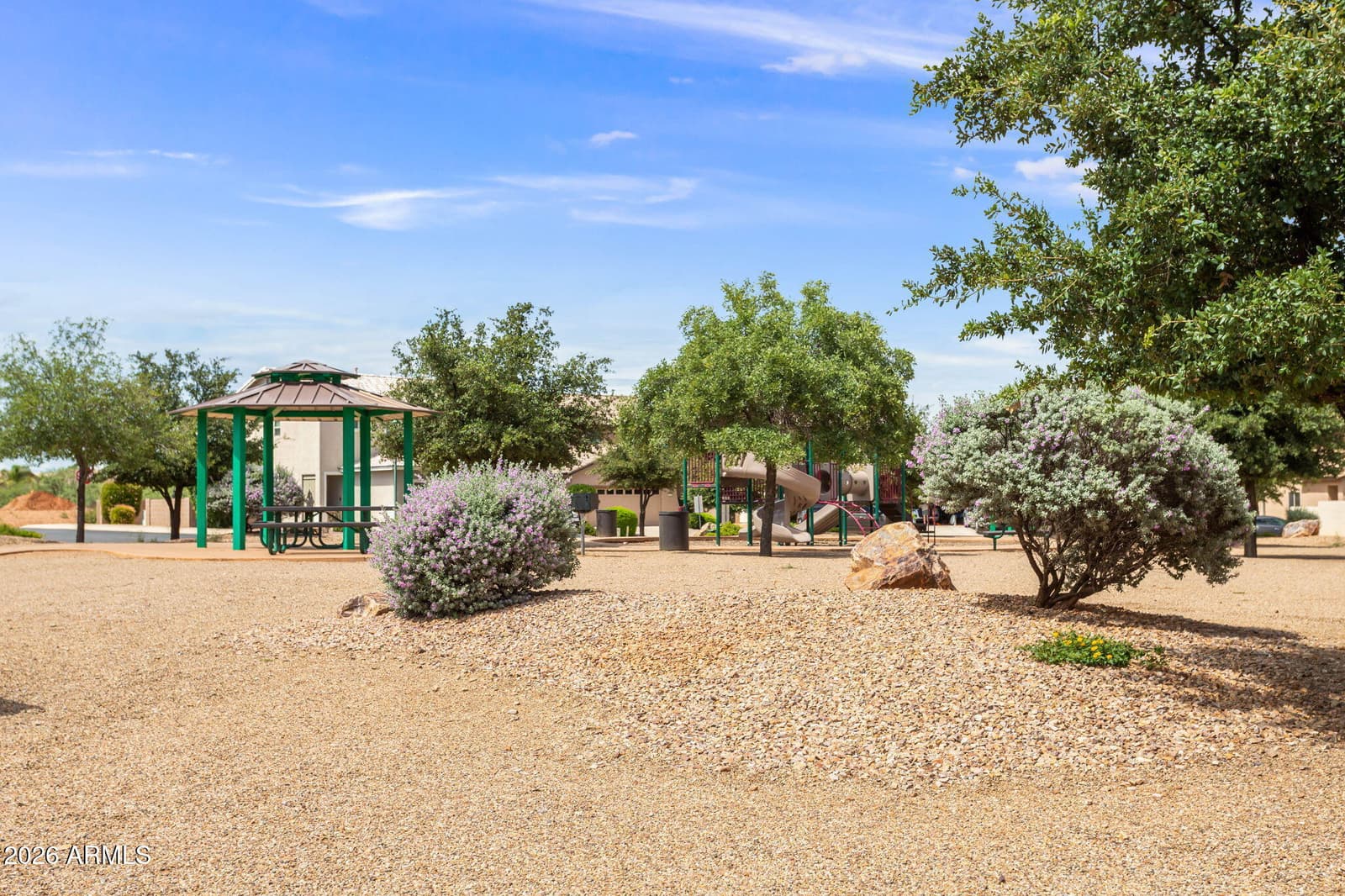 4563 Leisure Lane, Sierra Vista, AZ 85650 — photo 28 of 28