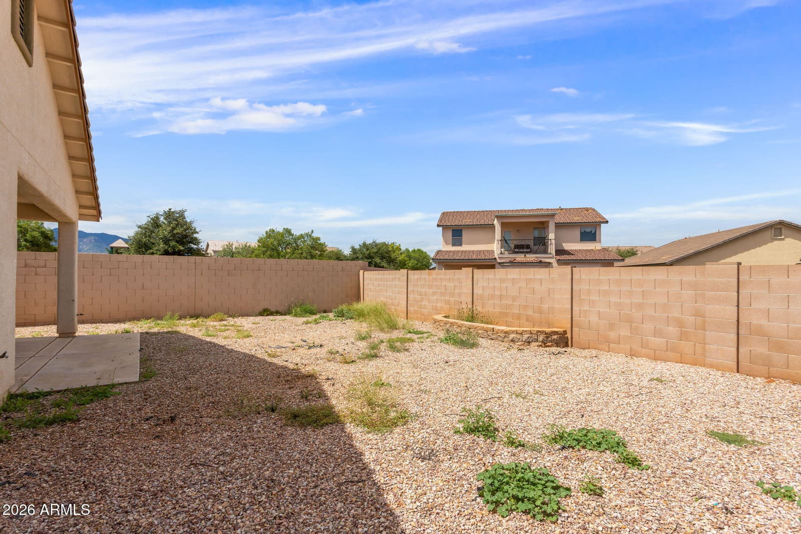 4563 Leisure Lane, Sierra Vista, AZ 85650 — photo 26 of 28