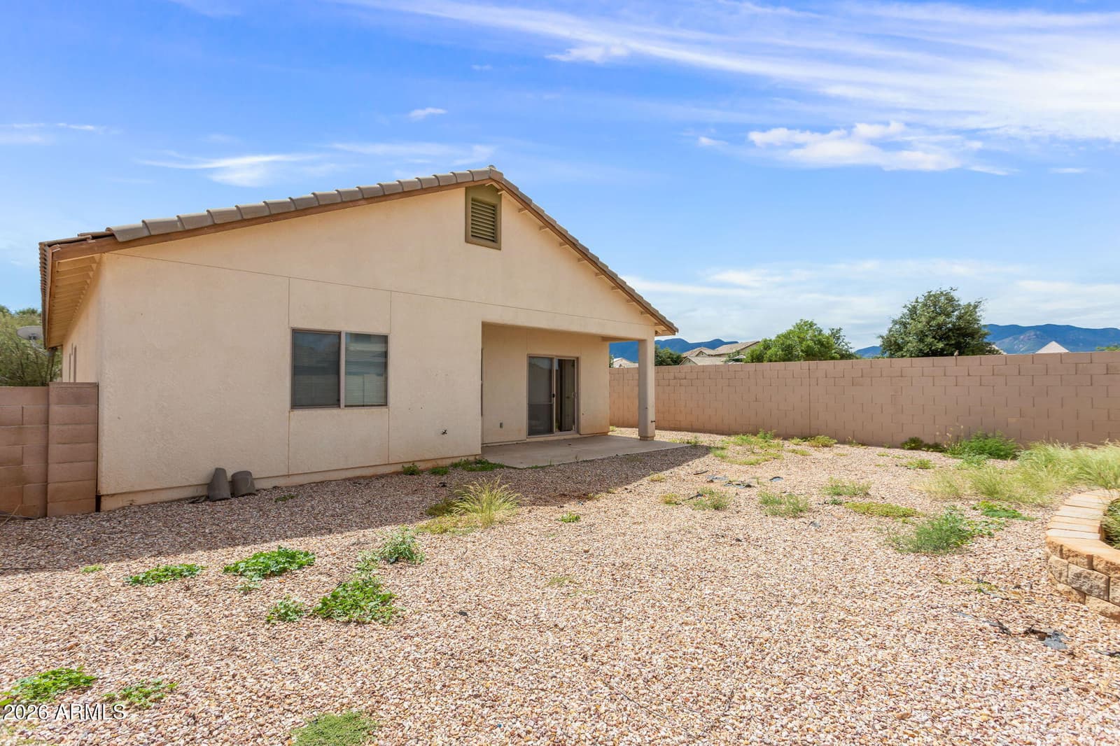 4563 Leisure Lane, Sierra Vista, AZ 85650 — photo 25 of 28