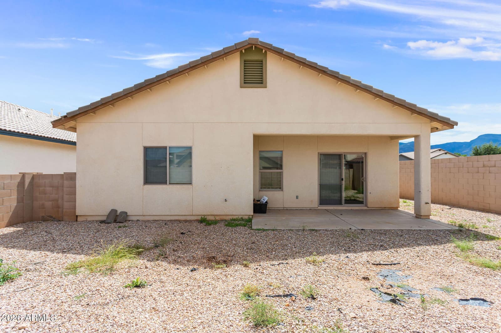 4563 Leisure Lane, Sierra Vista, AZ 85650 — photo 23 of 28