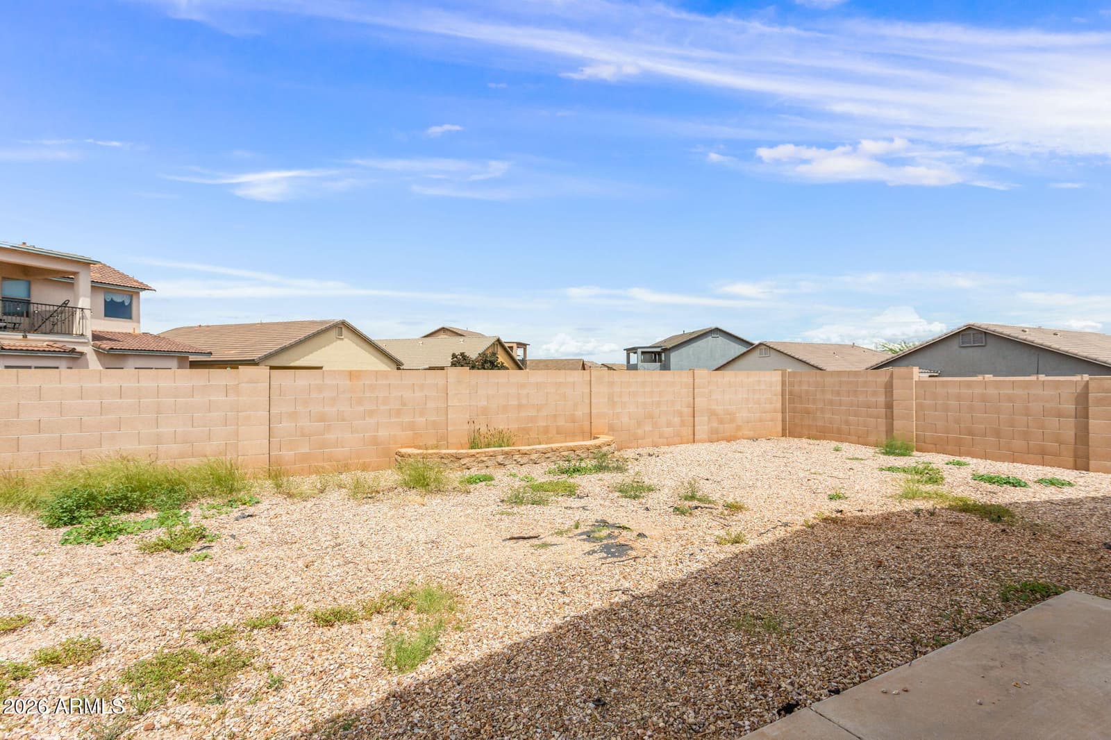 4563 Leisure Lane, Sierra Vista, AZ 85650 — photo 27 of 28