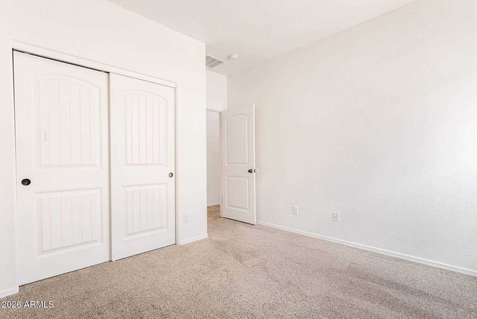 4563 Leisure Lane, Sierra Vista, AZ 85650 — photo 16 of 28