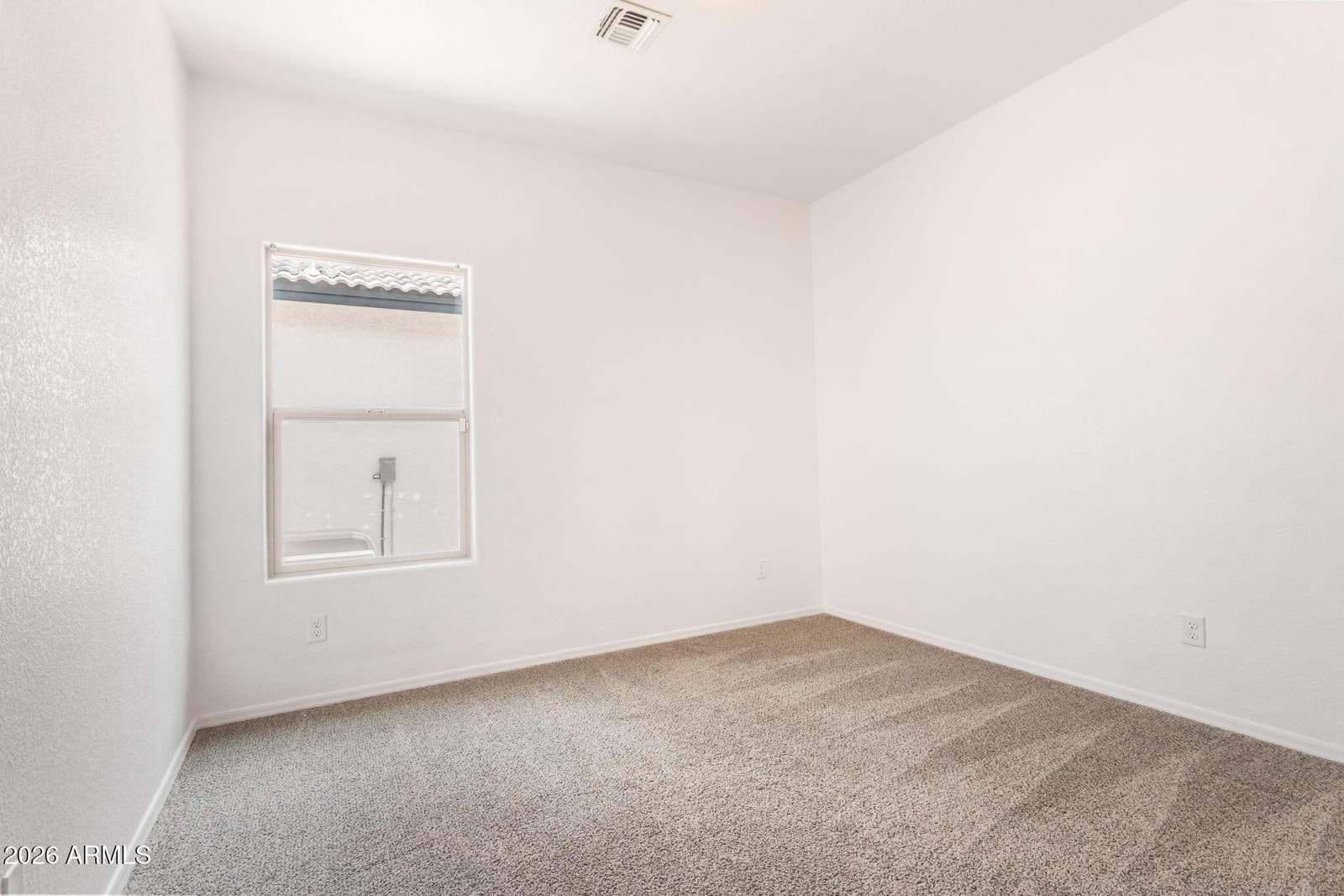 4563 Leisure Lane, Sierra Vista, AZ 85650 — photo 17 of 28