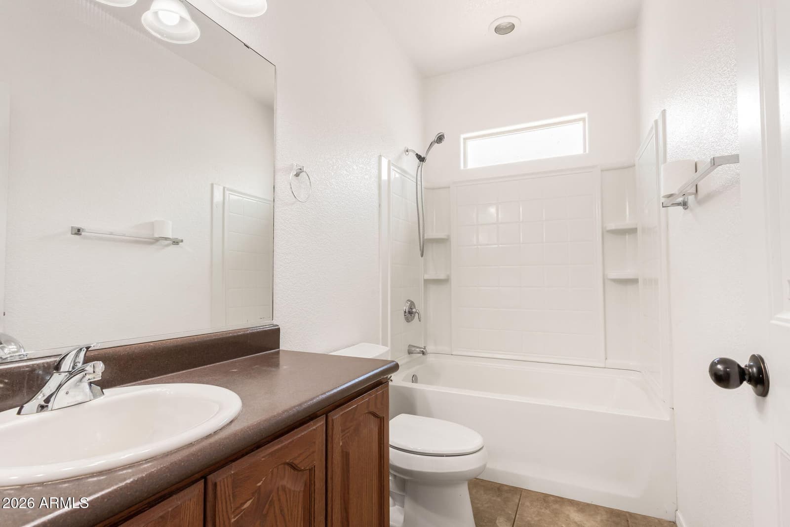 4563 Leisure Lane, Sierra Vista, AZ 85650 — photo 15 of 28