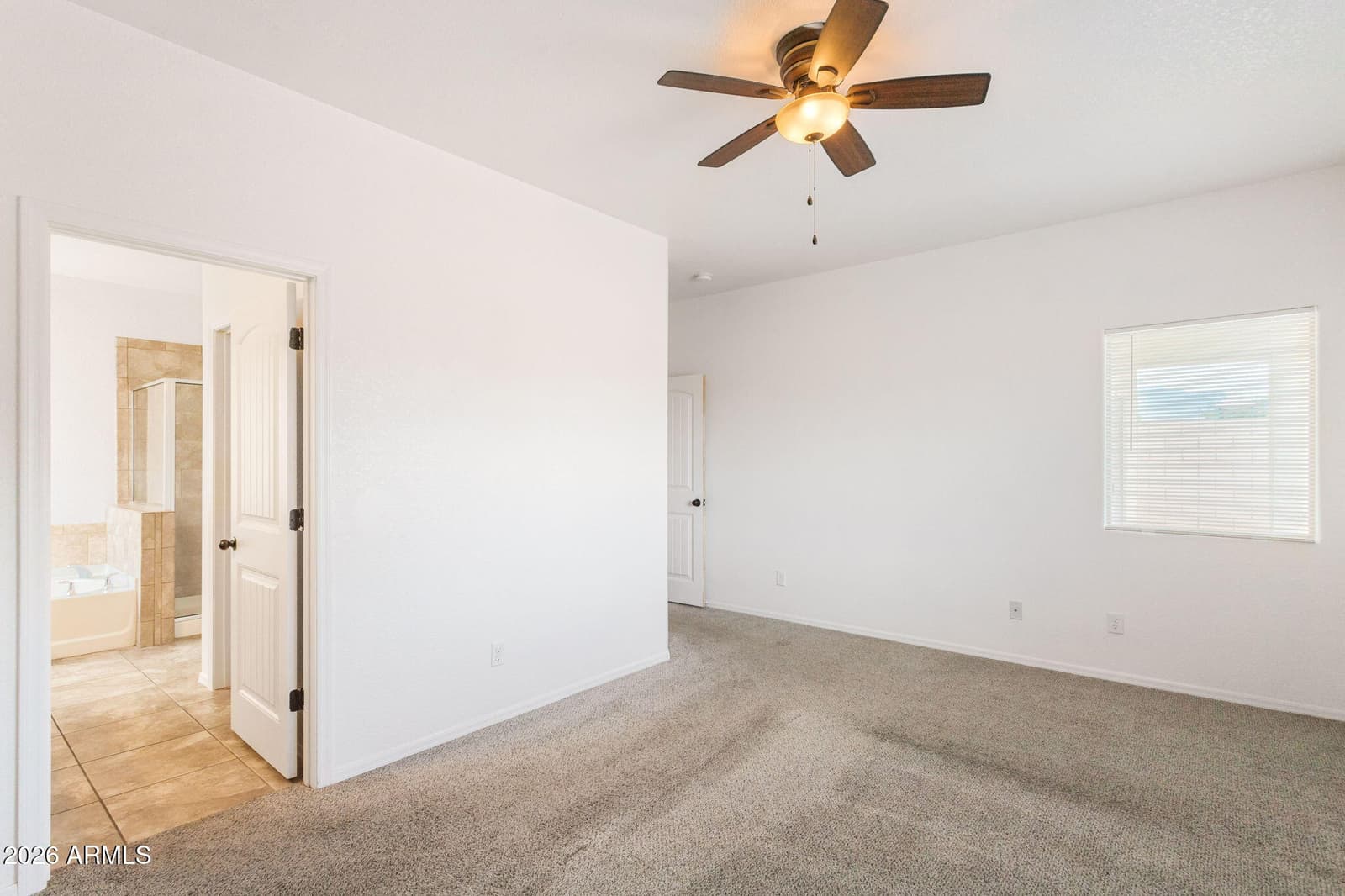 4563 Leisure Lane, Sierra Vista, AZ 85650 — photo 21 of 28