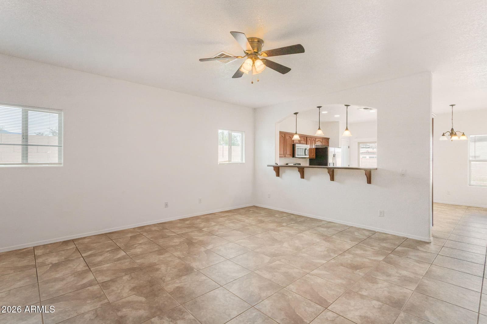 4563 Leisure Lane, Sierra Vista, AZ 85650 — photo 4 of 28