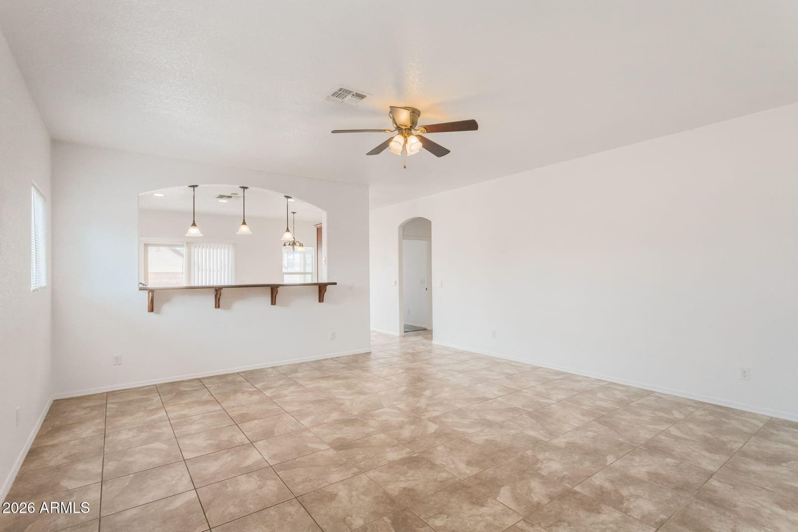 4563 Leisure Lane, Sierra Vista, AZ 85650 — photo 3 of 28
