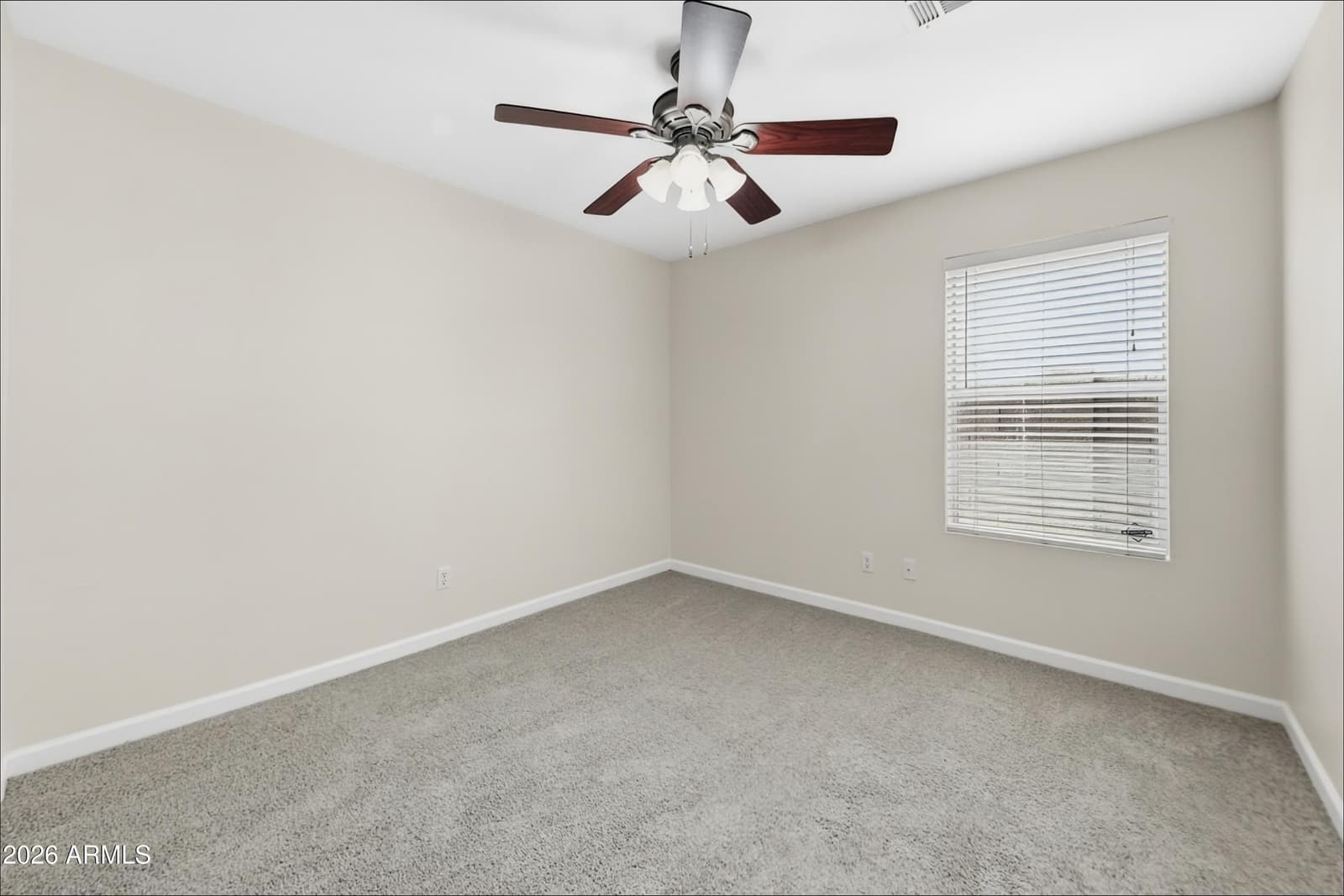 627 E Shannon Street, Chandler, AZ 85225 — photo 9 of 17