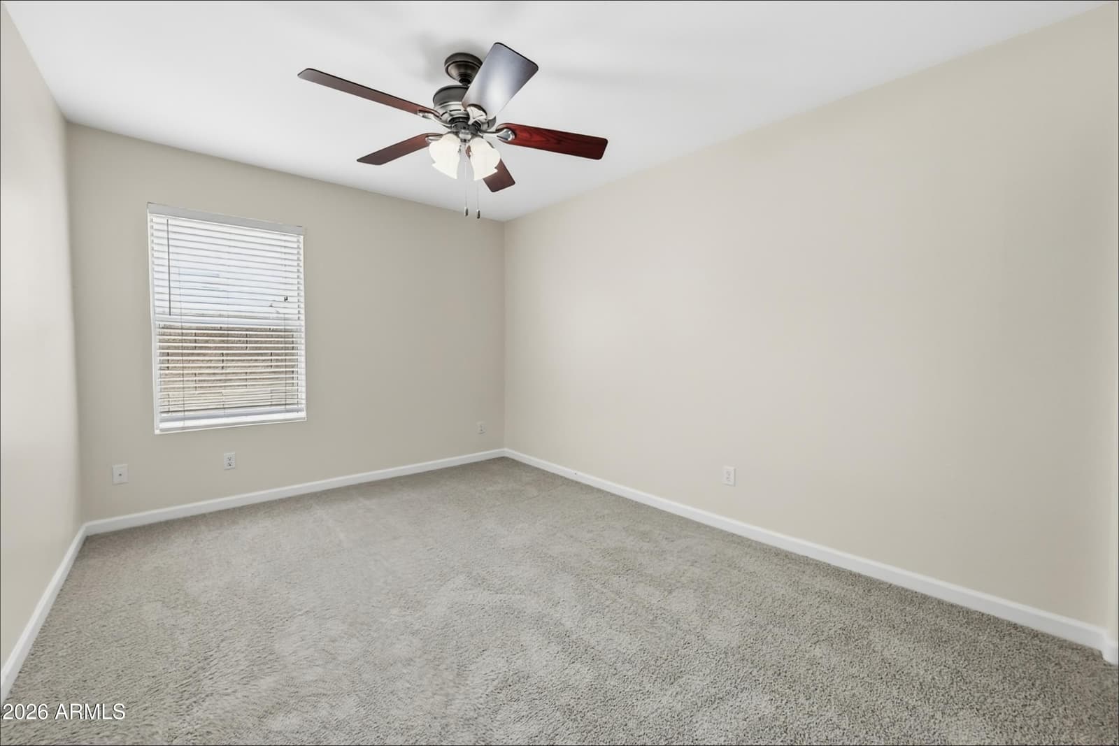 627 E Shannon Street, Chandler, AZ 85225 — photo 10 of 17