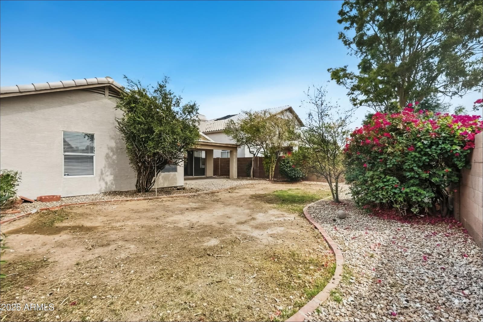 627 E Shannon Street, Chandler, AZ 85225 — photo 16 of 17