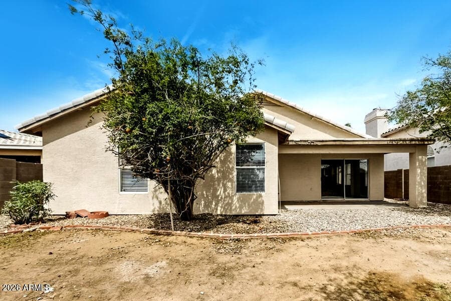 627 E Shannon Street, Chandler, AZ 85225 — photo 17 of 17