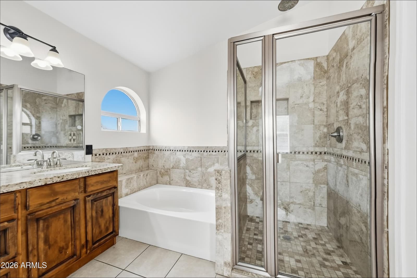 627 E Shannon Street, Chandler, AZ 85225 — photo 15 of 17