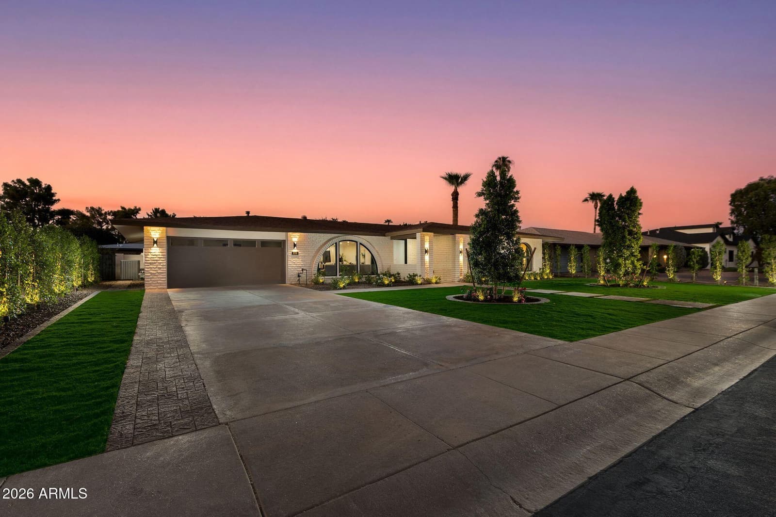 8550 E Via De Viva, Scottsdale, AZ 85258 — photo 2 of 64